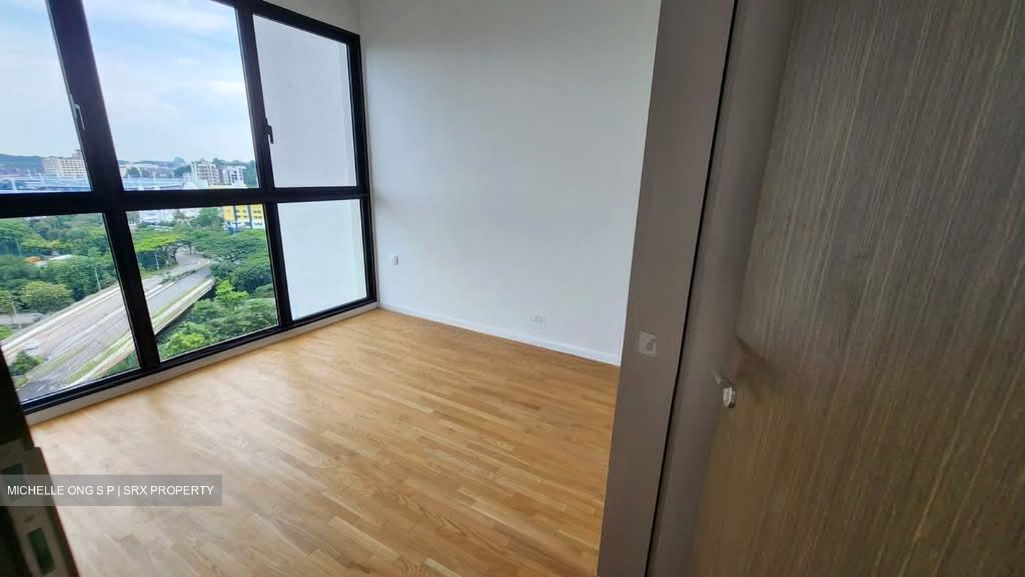 Avenue South Residence (D3), Apartment #604750571